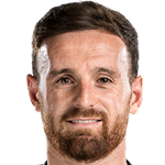 player-image