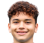 player-image