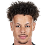 player-image