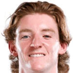 player-image
