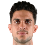 player-image