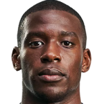 player-image