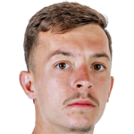 player-image