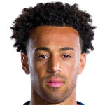 player-image