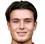 player-image