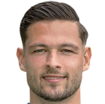 player-image