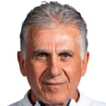 player-image