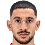 player-image