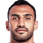 player-image