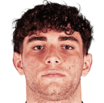player-image