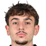 player-image