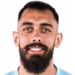player-image