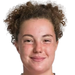 player-image