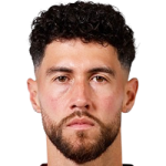 player-image