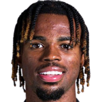player-image