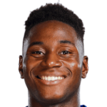 player-image