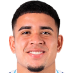 player-image