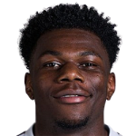 player-image
