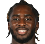 player-image
