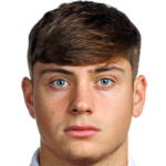 player-image