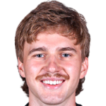 player-image