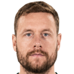 player-image