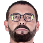 player-image