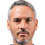 player-image