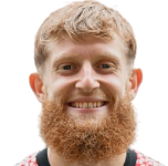 player-image