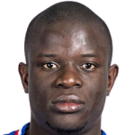 player-image