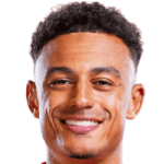 player-image