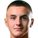 player-image