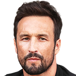 player-image