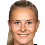 player-image