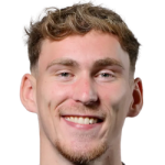 player-image