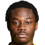player-image