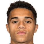 player-image