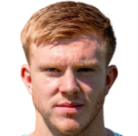 player-image