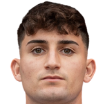 player-image