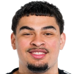 player-image