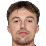player-image