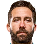 player-image