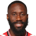 player-image