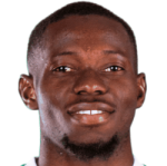 player-image