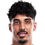 player-image