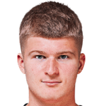 player-image