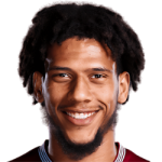 player-image