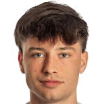 player-image