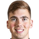 player-image