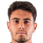 player-image